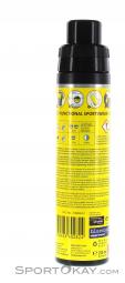 Toko Eco Functional Sportswear Care 250ml Special Detergent, , Black, , Male,Female,Unisex, 0019-10187, 5637520807, , N1-11.jpg