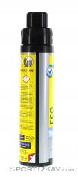 Toko Eco Functional Sportswear Care 250ml Special Detergent, , Black, , Male,Female,Unisex, 0019-10187, 5637520807, , N1-16.jpg
