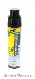 Toko Eco Functional Sportswear Care 250ml Special Detergent, Toko, Black, , Male,Female,Unisex, 0019-10187, 5637520807, 4250423602824, N2-02.jpg