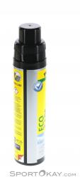 Toko Eco Functional Sportswear Care 250ml Special Detergent, Toko, Black, , Male,Female,Unisex, 0019-10187, 5637520807, 4250423602824, N2-17.jpg