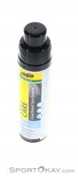 Toko Eco Functional Sportswear Care 250ml Special Detergent, , Black, , Male,Female,Unisex, 0019-10187, 5637520807, , N3-03.jpg