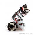 Atomic Redster Pro 130 Ski Boots, Atomic, Blanc, , Hommes,Femmes,Unisex, 0003-10097, 5637520809, 887445076070, N1-01.jpg