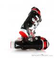 Atomic Redster Pro 130 Ski Boots, , White, , Male,Female,Unisex, 0003-10097, 5637520809, , N1-16.jpg