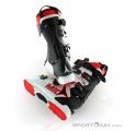 Atomic Redster Pro 130 Ski Boots, Atomic, Blanc, , Hommes,Femmes,Unisex, 0003-10097, 5637520809, 887445076070, N3-13.jpg