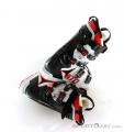Atomic Redster Pro 130 Ski Boots, Atomic, White, , Male,Female,Unisex, 0003-10097, 5637520809, 887445076070, N3-18.jpg