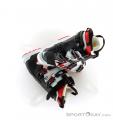 Atomic Redster Pro 130 Ski Boots, Atomic, White, , Male,Female,Unisex, 0003-10097, 5637520809, 887445076070, N4-19.jpg