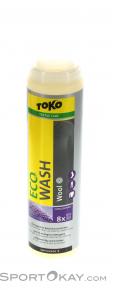 Toko Eco Wool Wash 250ml Special Detergent, Toko, Gray, , Male,Female,Unisex, 0019-10186, 5637520813, 4250423602046, N2-02.jpg