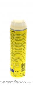 Toko Eco Wool Wash 250ml Special Detergent, Toko, Gray, , Male,Female,Unisex, 0019-10186, 5637520813, 4250423602046, N2-12.jpg