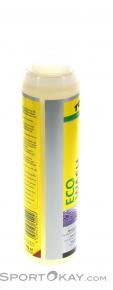 Toko Eco Wool Wash 250ml Special Detergent, Toko, Gray, , Male,Female,Unisex, 0019-10186, 5637520813, 4250423602046, N2-17.jpg