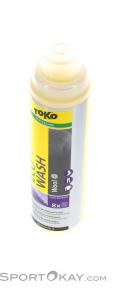 Toko Eco Wool Wash 250ml Spezialwaschmittel, Toko, Grau, , Herren,Damen,Unisex, 0019-10186, 5637520813, 4250423602046, N3-03.jpg