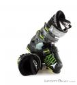 Atomic Waymaker 110 Ski boots, , Black, , Male,Female,Unisex, 0003-10098, 5637520823, , N1-01.jpg
