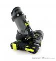 Atomic Waymaker 110 Ski boots, , Black, , Male,Female,Unisex, 0003-10098, 5637520823, , N2-12.jpg