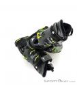 Atomic Waymaker 110 Ski boots, , Black, , Male,Female,Unisex, 0003-10098, 5637520823, , N4-19.jpg
