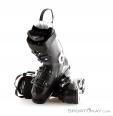 Atomic Hawx Ultra 110 W Womens Ski Boots, Atomic, Black, , Female, 0003-10099, 5637520836, 887445095521, N1-06.jpg
