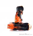 Atomic Backland Carbon Light Ski Touring Boots, , Orange, , Male,Female,Unisex, 0003-10100, 5637520848, , N1-16.jpg