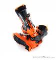 Atomic Backland Carbon Light Ski Touring Boots, , Orange, , Male,Female,Unisex, 0003-10100, 5637520848, , N3-13.jpg