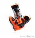 Atomic Backland Carbon Light Ski Touring Boots, , Orange, , Male,Female,Unisex, 0003-10100, 5637520848, , N4-14.jpg