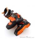 Atomic Backland Carbon Mens Ski Touring Boots, Atomic, Black, , Male, 0003-10101, 5637520852, 887445074243, N3-08.jpg
