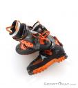 Atomic Backland Carbon Mens Ski Touring Boots, Atomic, Black, , Male, 0003-10101, 5637520852, 887445074243, N4-09.jpg