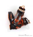 Atomic Backland Carbon Mens Ski Touring Boots, Atomic, Black, , Male, 0003-10101, 5637520852, 887445074243, N5-15.jpg