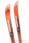 Atomic Backland UL 65 Touring Skis 2018, , Orange, , Male,Female,Unisex, 0003-10103, 5637520862, , N3-18.jpg