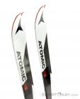 Atomic Backland UL 85 Touring Skis 2018, , Blanco, , Hombre,Mujer,Unisex, 0003-10105, 5637520868, , N3-18.jpg
