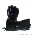 Level Fly Ski Gloves, Level, Negro, , Hombre,Mujer,Unisex, 0250-10008, 5637520897, 8033706976258, N1-01.jpg
