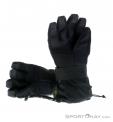 Level Fly Ski Gloves, Level, Black, , Male,Female,Unisex, 0250-10008, 5637520897, 8033706976258, N1-11.jpg