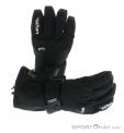 Level Fly Ski Gloves, Level, Noir, , Hommes,Femmes,Unisex, 0250-10008, 5637520897, 8033706976258, N2-02.jpg
