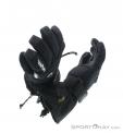 Level Fly Ski Gloves, Level, Noir, , Hommes,Femmes,Unisex, 0250-10008, 5637520897, 8033706976258, N4-19.jpg