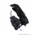 Level Fly Ski Gloves, , Black, , Male,Female,Unisex, 0250-10008, 5637520897, , N5-15.jpg