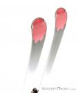 Rossignol Pursuit 800 TI + NX 12 Fluid B80 Ski Set 2017, , Black, , Male,Female,Unisex, 0129-10056, 5637521134, , N3-08.jpg