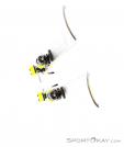 Rossignol Pursuit 700 TI + NX 12 Fluid B80 Ski Set 2017, Rossignol, Black, , Male,Female,Unisex, 0129-10057, 5637521141, 3607681816417, N5-05.jpg