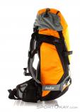 Deuter Guide 30+6l SL Womens Backpack, , Yellow, , Female, 0078-10149, 5637521146, , N1-16.jpg