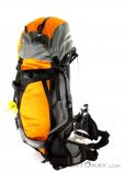 Deuter Guide 30+6l SL Womens Backpack, , Jaune, , Femmes, 0078-10149, 5637521146, , N2-07.jpg