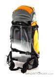 Deuter Guide 30+6l SL Womens Backpack, , Yellow, , Female, 0078-10149, 5637521146, , N2-12.jpg