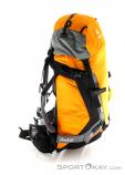 Deuter Guide 30+6l SL Womens Backpack, , Yellow, , Female, 0078-10149, 5637521146, , N2-17.jpg