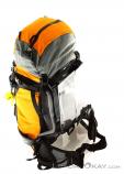 Deuter Guide 30+6l SL Womens Backpack, , Yellow, , Female, 0078-10149, 5637521146, , N3-08.jpg