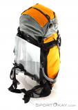 Deuter Guide 30+6l SL Womens Backpack, , Yellow, , Female, 0078-10149, 5637521146, , N3-13.jpg