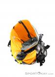 Deuter Guide 30+6l SL Womens Backpack, , Yellow, , Female, 0078-10149, 5637521146, , N4-04.jpg