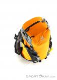 Deuter Guide 30+6l SL Womens Backpack, Deuter, Yellow, , Female, 0078-10149, 5637521146, 4046051040295, N4-19.jpg