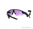 Oakley Radar Pace Prizm Road Sports Sunglasses, Oakley, Black, , Male,Female,Unisex, 0064-10091, 5637521155, 888392223067, N1-11.jpg