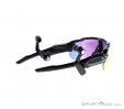 Oakley Radar Pace Prizm Road Sports Sunglasses, , Black, , Male,Female,Unisex, 0064-10091, 5637521155, , N1-16.jpg
