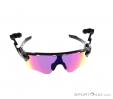 Oakley Radar Pace Prizm Road Sports Sunglasses, , Black, , Male,Female,Unisex, 0064-10091, 5637521155, , N2-02.jpg