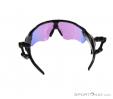 Oakley Radar Pace Prizm Road Sports Sunglasses, , Black, , Male,Female,Unisex, 0064-10091, 5637521155, , N2-12.jpg