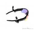 Oakley Radar Pace Prizm Road Sports Sunglasses, , Black, , Male,Female,Unisex, 0064-10091, 5637521155, , N2-17.jpg