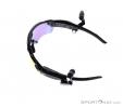 Oakley Radar Pace Prizm Road Sports Sunglasses, , Black, , Male,Female,Unisex, 0064-10091, 5637521155, , N3-08.jpg