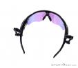 Oakley Radar Pace Prizm Road Sports Sunglasses, , Black, , Male,Female,Unisex, 0064-10091, 5637521155, , N3-13.jpg
