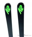 K2 AMP Charger + MXCell 12 TCX Ski Set 2016, K2, Black, , Male,Female,Unisex, 0020-10122, 5637521157, 886745456155, N2-12.jpg