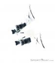 K2 AMP Charger + MXCell 12 TCX Ski Set 2016, K2, Čierna, , Muži,Ženy,Unisex, 0020-10122, 5637521157, 886745456155, N5-05.jpg